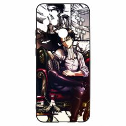 Oppo A5s/A12