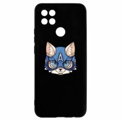 Oppo A5s/A12