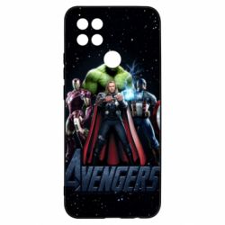 Oppo A5s/A12