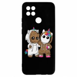 Oppo A5s/A12