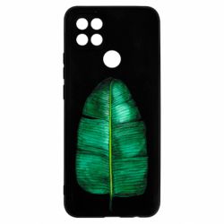 Oppo A5s/A12
