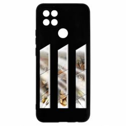 Oppo A5s/A12