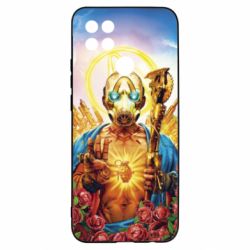 Oppo A5s/A12