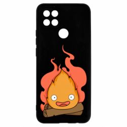 Oppo A5s/A12