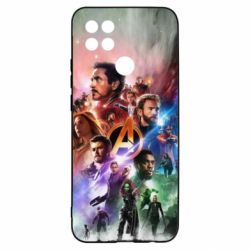 Oppo A5s/A12