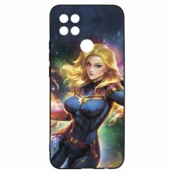 Oppo A5s/A12