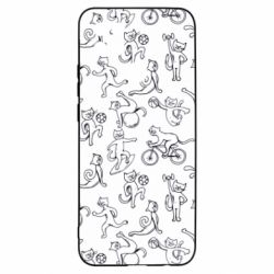 Oppo A5s/A12
