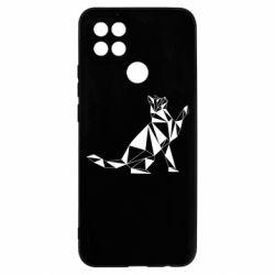 Oppo A5s/A12