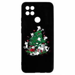 Oppo A5s/A12