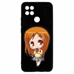 Oppo A5s/A12