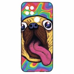 Oppo A5s/A12