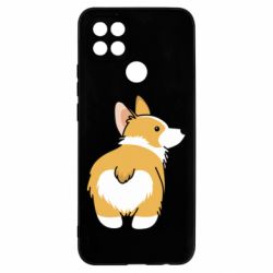 Oppo A5s/A12