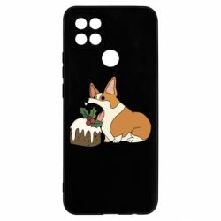 Oppo A5s/A12