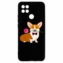 Oppo A5s/A12