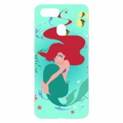 Oppo A5s/A12