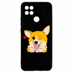 Oppo A5s/A12