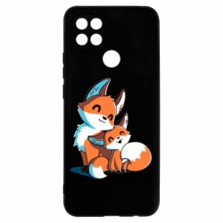 Oppo A5s/A12