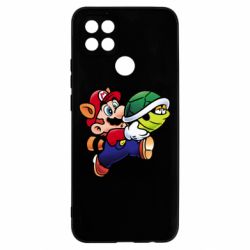 Oppo A5s/A12