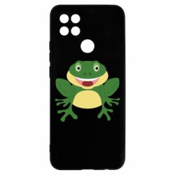 Oppo A5s/A12