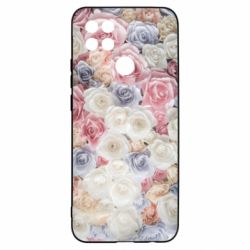 Oppo A5s/A12