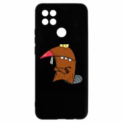 Oppo A5s/A12