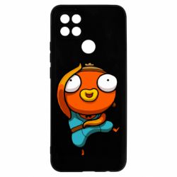 Oppo A5s/A12
