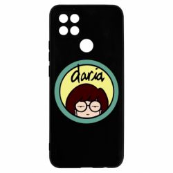 Oppo A5s/A12