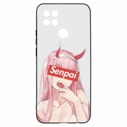 Oppo A5s/A12