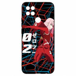 Oppo A5s/A12