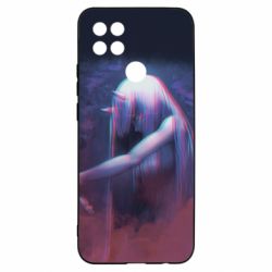 Oppo A5s/A12
