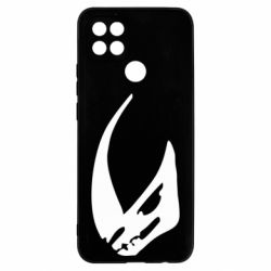 Oppo A5s/A12