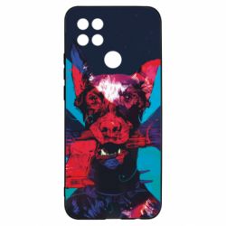 Oppo A5s/A12