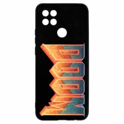 Oppo A5s/A12