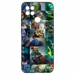 Oppo A5s/A12