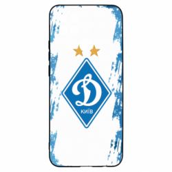 Oppo A5s/A12