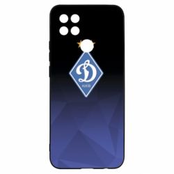 Oppo A5s/A12
