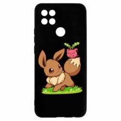Oppo A5s/A12