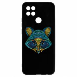 Oppo A5s/A12