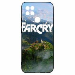 Oppo A5s/A12
