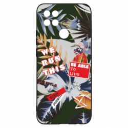 Oppo A5s/A12