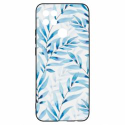 Oppo A5s/A12