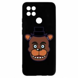 Oppo A5s/A12