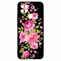 Oppo A5s/A12