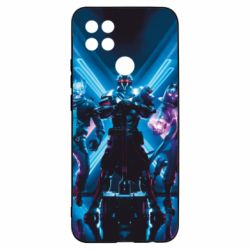 Oppo A5s/A12