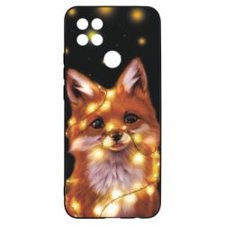 Oppo A5s/A12