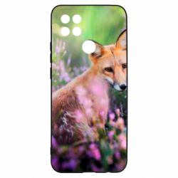 Oppo A5s/A12