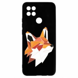 Oppo A5s/A12