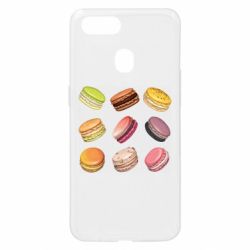 Oppo A5s/A12