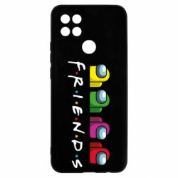 Oppo A5s/A12