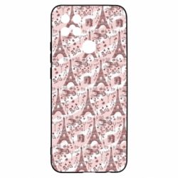 Oppo A5s/A12